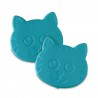Kühlakku „Katze“
