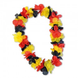 Blütenkette „Deutschland“