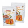 Apothekers Knusper-Honigmüsli Verkaufsware
