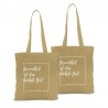 Non-Woven-Tasche "Gesundheit"