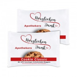 Apothekers Cookie Classic