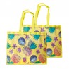 Strandtasche "Tropical"