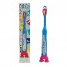 Zahnbürste Kids