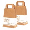 Papiertragetasche MAXI "Meine Apotheke"