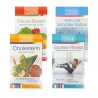 Bücher "Gesundheit, Vitalität & Lebensfreude"