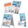 Apotheken App Werbepaket