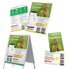 Apotheken App Werbepaket