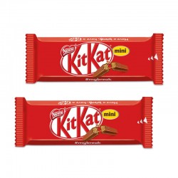 KitKat Mini