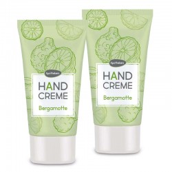 Apothekers Handcreme...