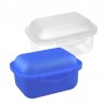 Buchsteiner Klickbox Smarty