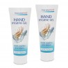 Hand Hygiene-Gel