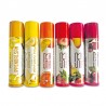 Lippenpflegestift "Fruit"