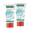 Apothekers Pflegecreme Soft