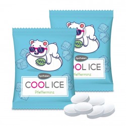 Apothekers Cool Ice...