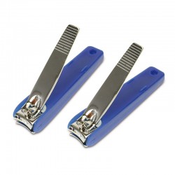 Nagelknipser
