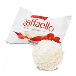 Raffaello