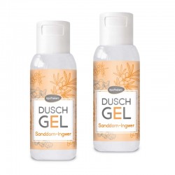 Apothekers Duschgel...
