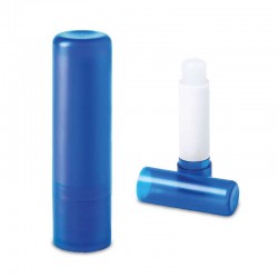 Lippenbalsamstift