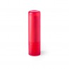 Lippenpflegestift "Frosted"