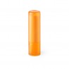 Lippenpflegestift "Frosted"