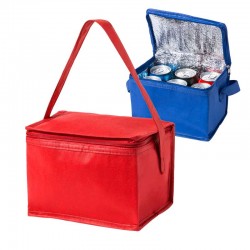 Kühltasche "Fresh"