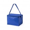 Kühltasche "Fresh"