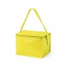 Kühltasche "Fresh"