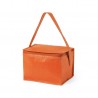 Kühltasche "Fresh"