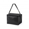 Kühltasche "Fresh"