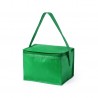 Kühltasche "Fresh"