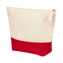 Kosmetiktasche