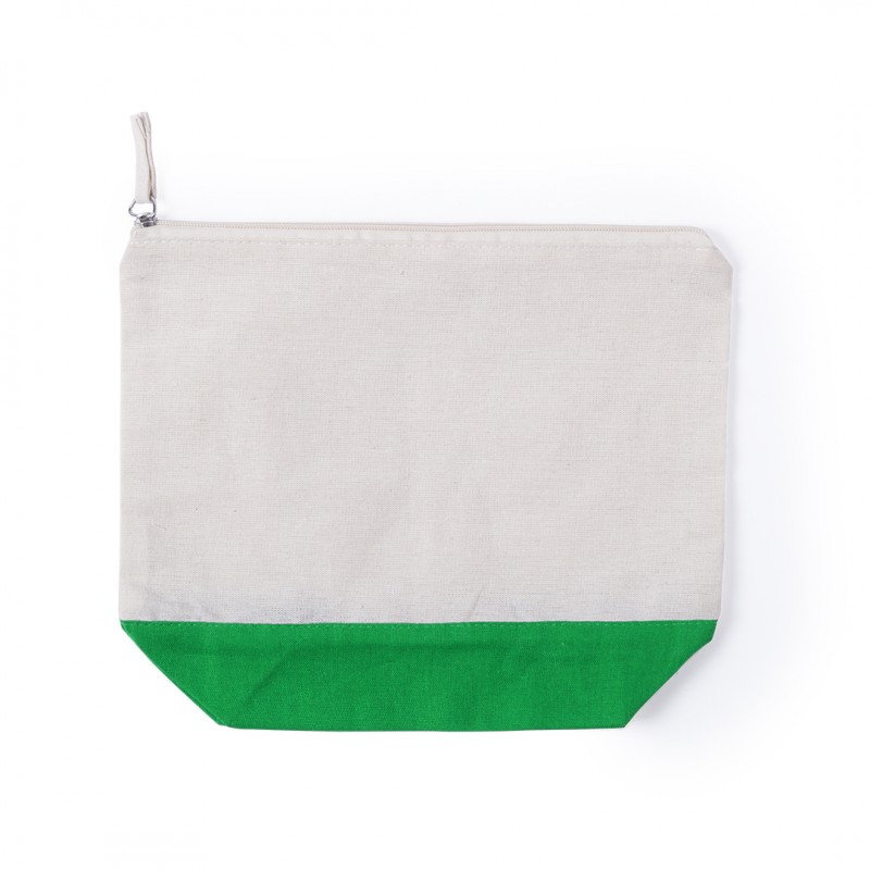 Kosmetiktasche "Cotton"