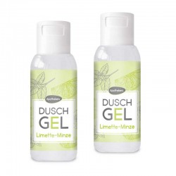 Apothekers Duschgel...