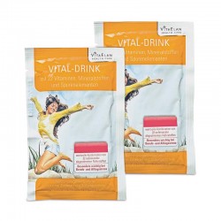 Vital-Drink