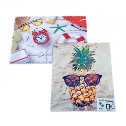 Mikrofasertuch "Summer"