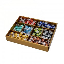 Lindt Geniesser Paket...