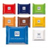 Ritter Sport Bunter Mix Mini