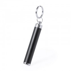 LED-Taschenlampe "Flash"