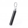 LED-Taschenlampe "Flash"