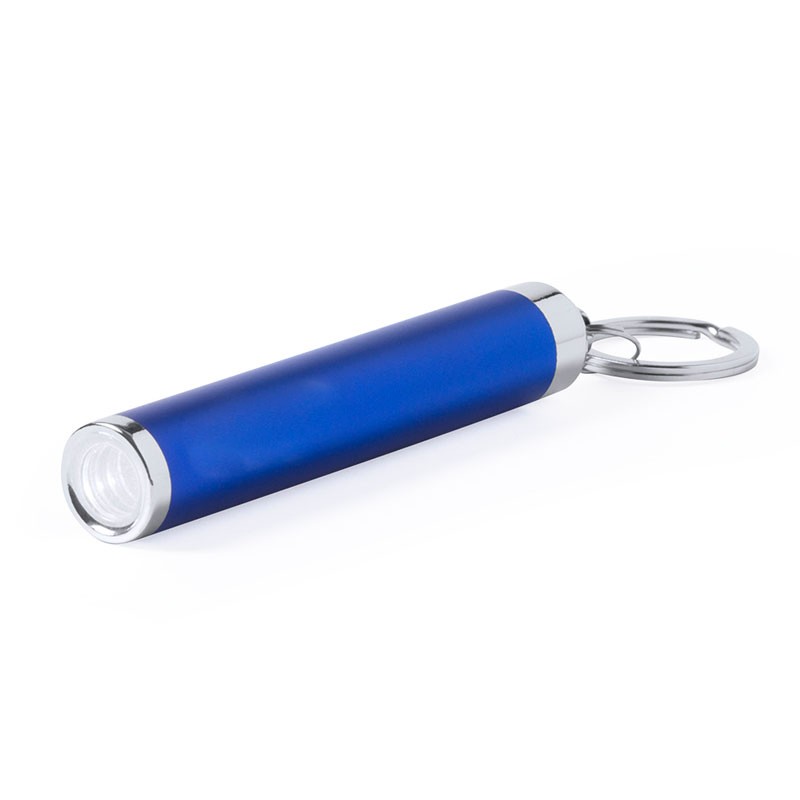 LED-Taschenlampe "Flash"