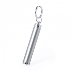LED-Taschenlampe "Flash"