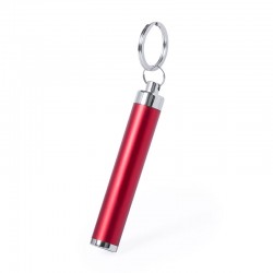 LED-Taschenlampe "Flash"