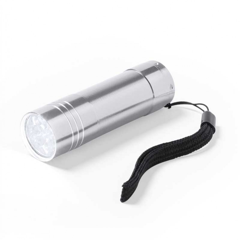 LED-Taschenlampe "Shine"