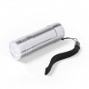 LED-Taschenlampe "Shine"