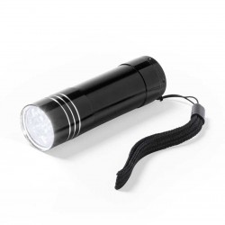 LED-Taschenlampe "Shine"
