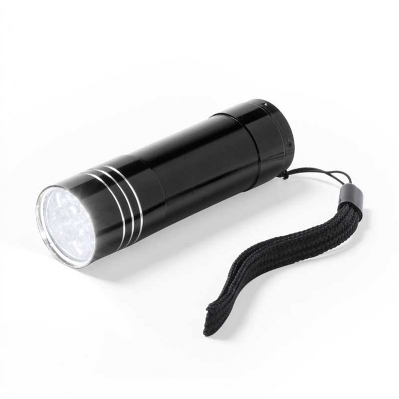 LED-Taschenlampe "Shine"