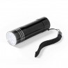 LED-Taschenlampe "Shine"