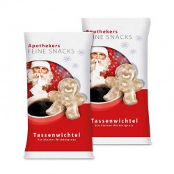 Apothekers Tassenwichtel