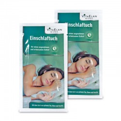 Einschlaftuch