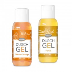 Apothekers Duschgel...